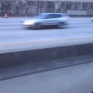 Meet your Posher, Juliet